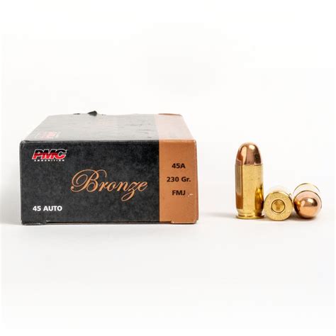 45 acp ammo metal box|1000 rounds 45 acp price.